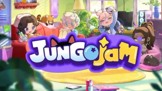 JungoJam