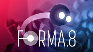 forma.8