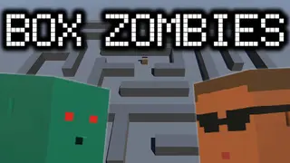 Box Zombies