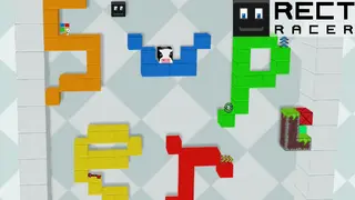 RectRacer