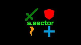 a.sector