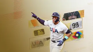 MLB The Show 26 Digital Deluxe Edition - PS5