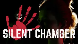 Silent Chamber