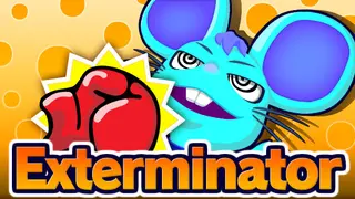 Exterminator