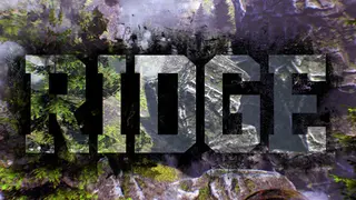 Ridge