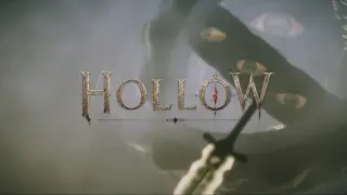 Hollow