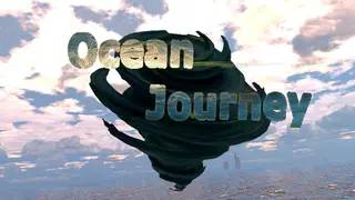 Ocean Journey