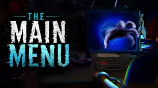 The Main Menu