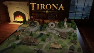 Tirona