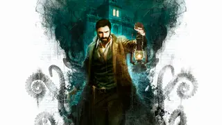 Call of Cthulhu (Xbox One)