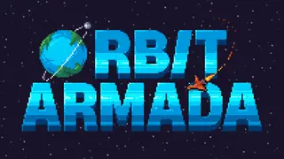 Orbit Armada