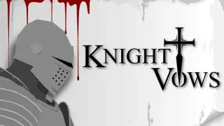 Knight Vows