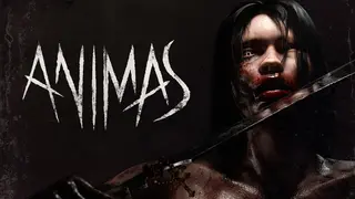 Animas