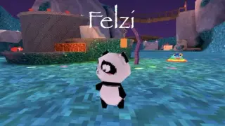 Felzi
