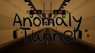 Anomaly Tunnel
