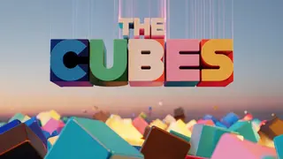 The Cubes