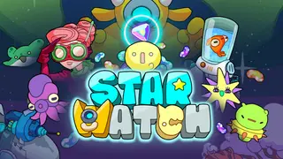 Star Watch