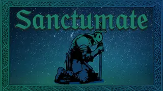 Sanctumate