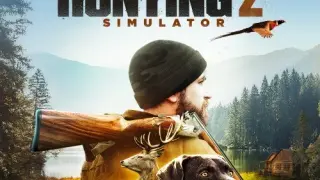 Hunting Simulator 2 - Switch