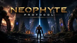 Neophyte Protocol