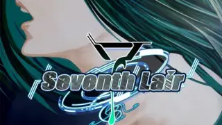 Seventh Lair - Switch