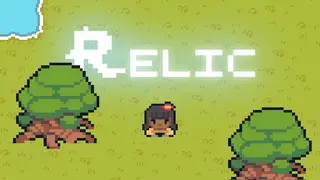 Relic