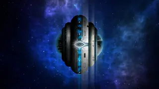 Alpha Particle (Xbox One & Series)