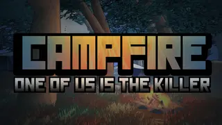 Campfire: One of Us Is the Killer