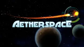 Aetherspace