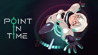 Point In Time