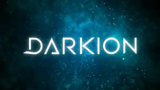 Darkion