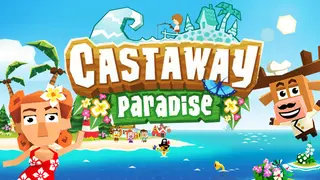 Castaway Paradise