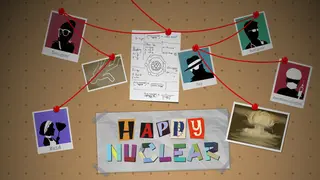 Happy Nuclear