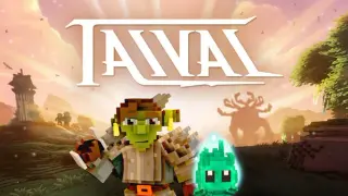 Level Up Gaming Bundle