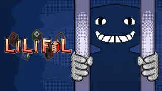 Lilifel