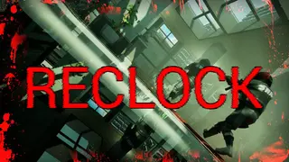 RECLOCK