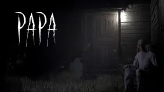 Papa