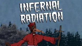 Infernal Radiation - Switch
