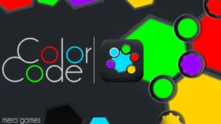 ColorCode