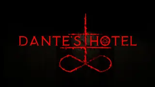 Dante's Hotel