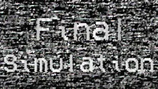 Final_SIM