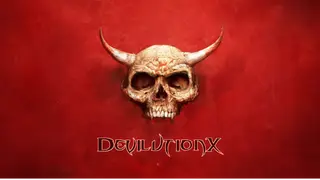 DevilutionX