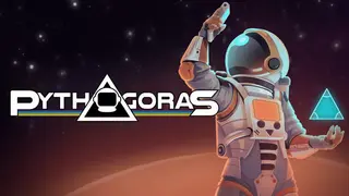 Pythagoras