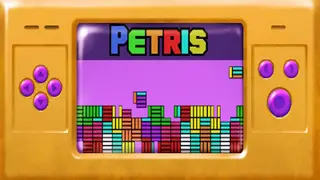 Petris