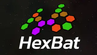 HexBat
