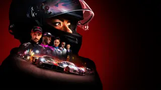 GRID Legends Deluxe Edition - Xbox One & Series