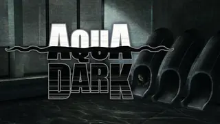 AquaDark
