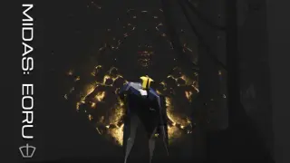 Midas: Eoru