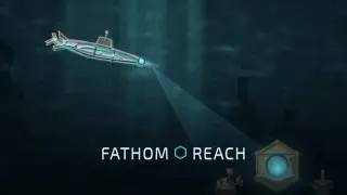 Fathom Reach