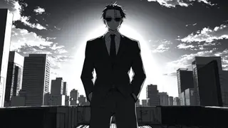 YAKUZA: Shadows of New York - Xbox One & Series